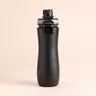 Copper Sipper Bottle - 700 ml