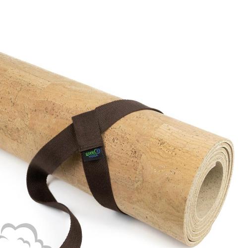 Yoga Mat Strap