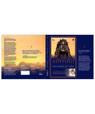 Adiyogi: The Source of Yoga