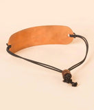 Aum Namashivaya Bracelet