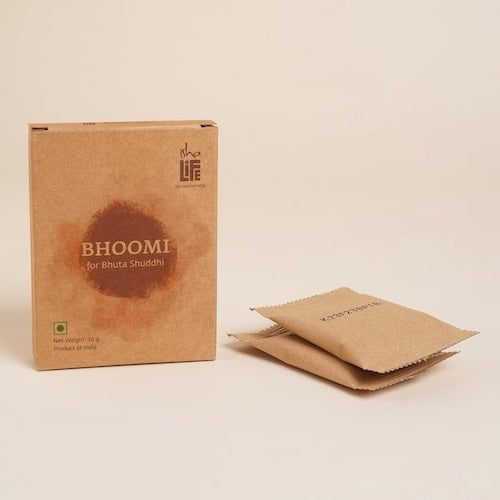 Bhoomi (3 months supply)