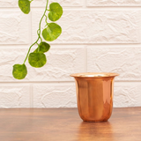 Copper Tumbler