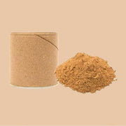 Sandalwood Powder