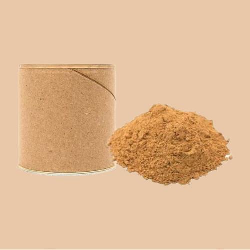 Sandalwood Powder