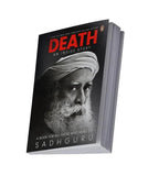 Death: An Inside Story – A Book for All Who Shall Die