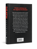 Death: An Inside Story – A Book for All Who Shall Die