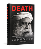 Death: An Inside Story – A Book for All Who Shall Die