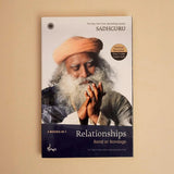 Relationships and Emotion(2 books in 1)