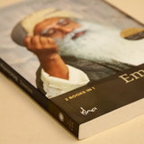 Relationships and Emotion(2 books in 1)