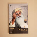 Relationships and Emotion(2 books in 1)