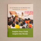 Inspire Your Child, Inspire The World