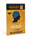 Body The Greatest Gadget/Mind Is Your Business (2 Books in 1)