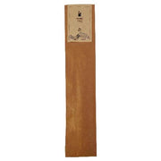 Incense Musk, 10 Sticks