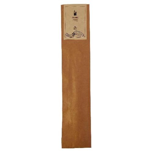 Incense Musk, 10 Sticks