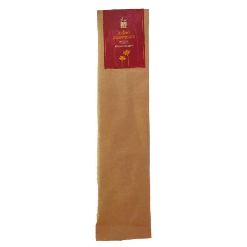 Incense Nagachampa, 10 Sticks