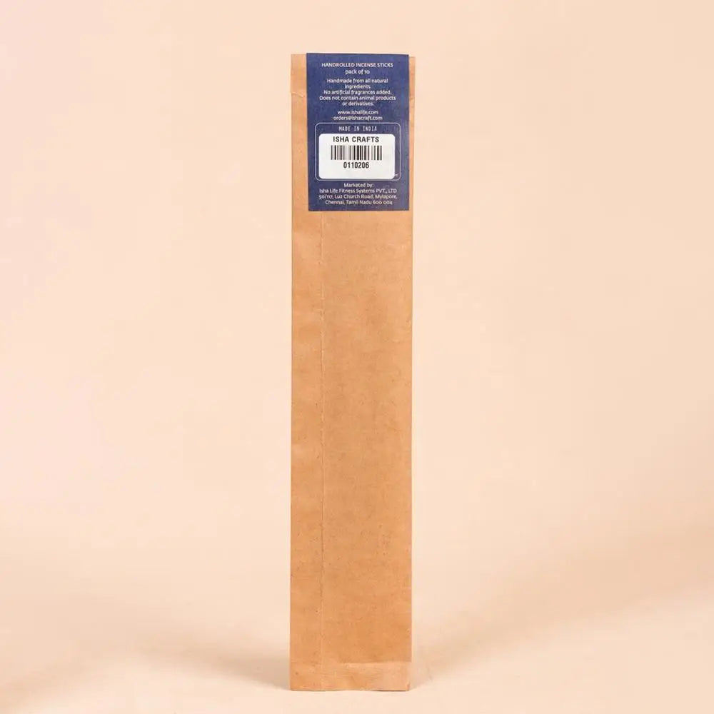 Neem Incense, 10 sticks