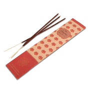 Incense Camphor, 10 Sticks
