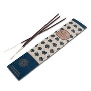 Incense Cinnamon, 10 Sticks