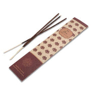 Incense Clove, 10 Sticks