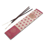 Incense Lotus, 10 Sticks