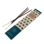 Incense Patchouli, 10 Sticks