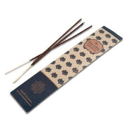 Incense Vanila Yalang, 10 Sticks
