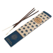 Incense Benzoin, 10 Sticks