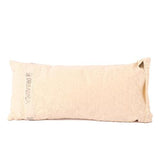 Pranayama Cushion Organic