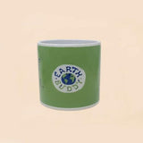 Save Soil Mug
