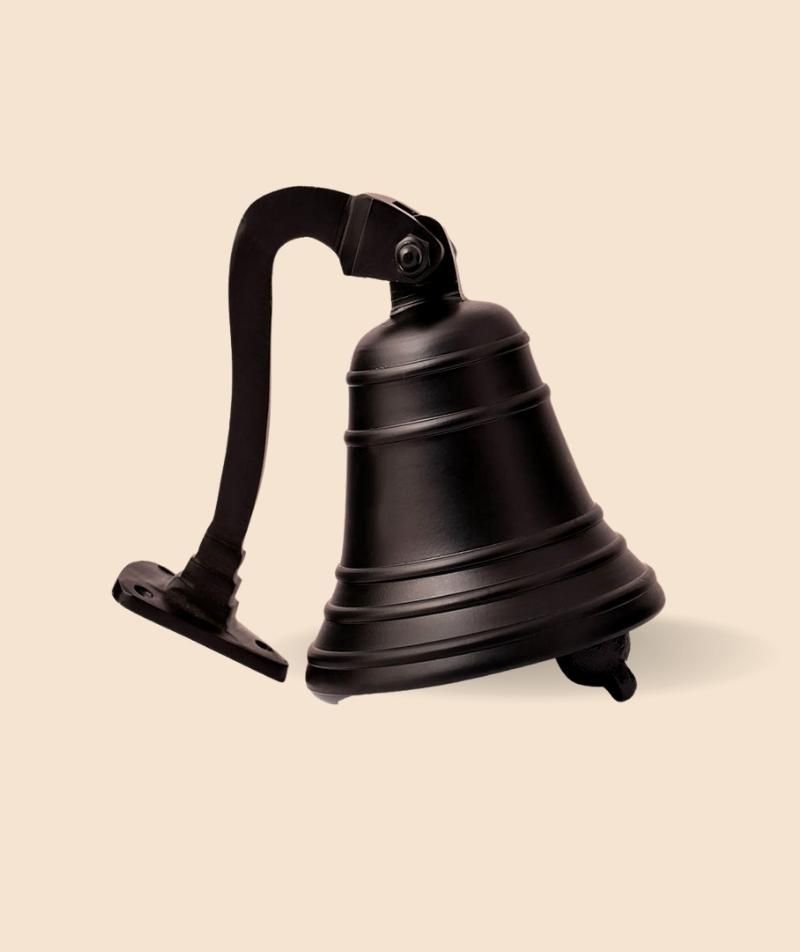 Bell - small