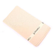 Organic Waffle Towel Small