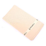Organic Waffle Towel Small