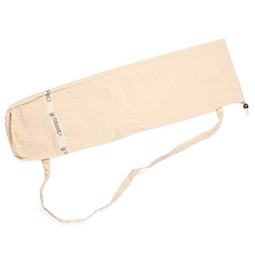 Yoga Mat Cover-  Cotton