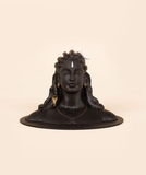 Adiyogi Statue 4"