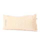 Pranayama Cushion Organic