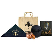 Shivanga Sadhana Kit without Mala